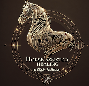 Sanación asistida por caballos, Pisac, Valle Sagrado